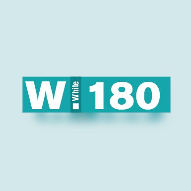 W180-Logo