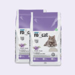 RoCat Lavanta Kokulu (2 x 10 L)