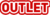 outlet-logo