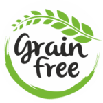 Grain-Free